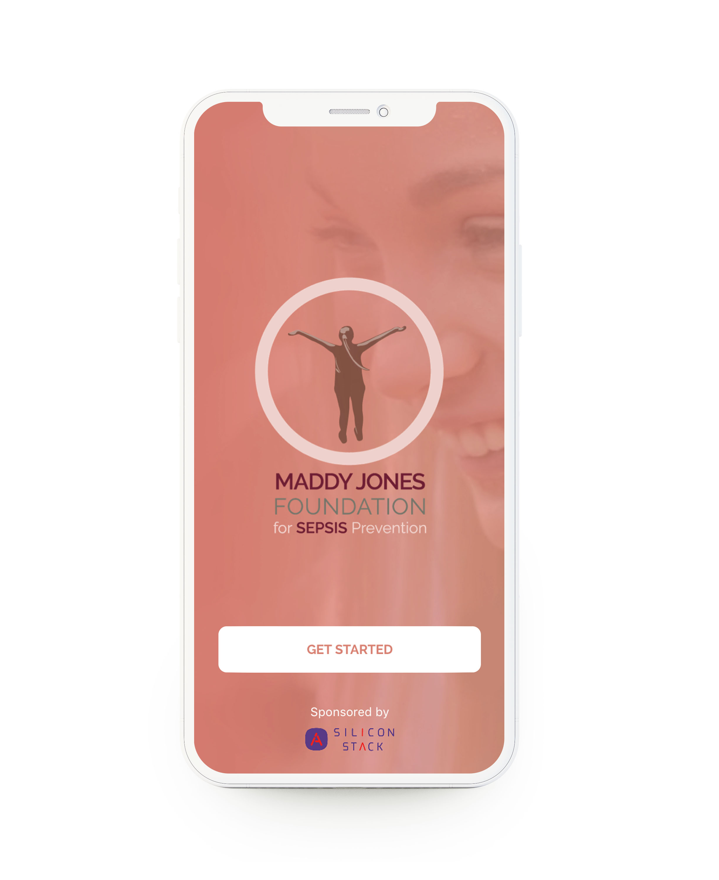 Silicon Stack develops new sepsis awareness app